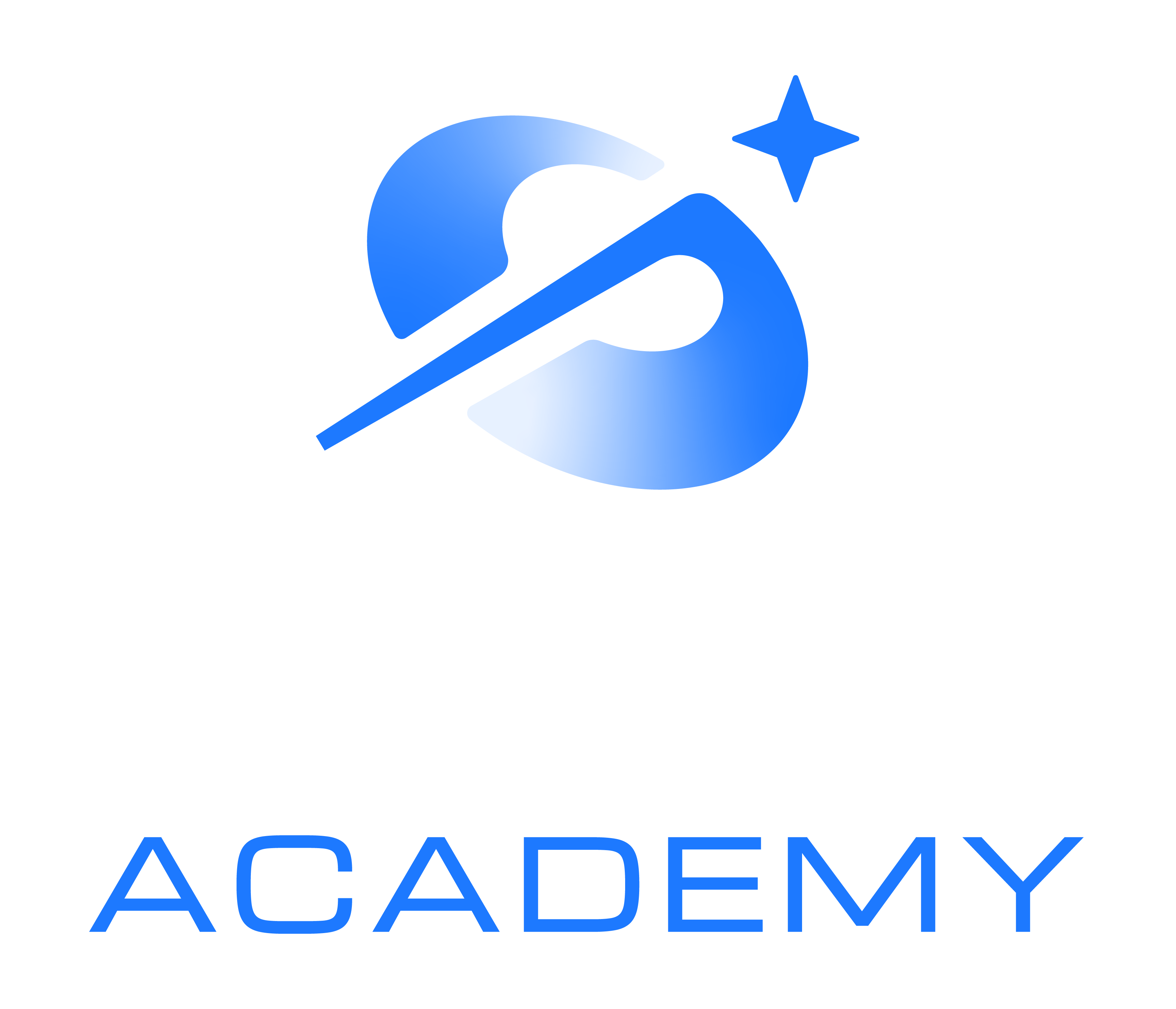 GINGA CODES ACADEMY Logo